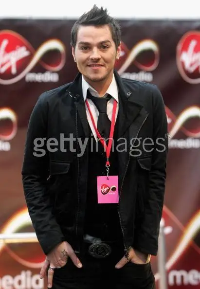 Matt Willis - wertwertwertt].jpg